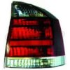 DIEDERICHS 1825291 Combination Rearlight